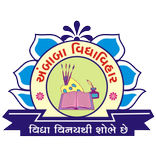 Ambaba Vidyavihar