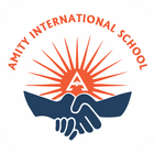Amity International School 圖標