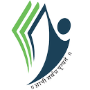 Apex International School APK