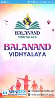 Balanand Vidhyalaya постер