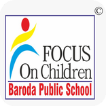 Baroda Public School