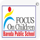 Baroda Public School APK