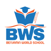 BENJAMIN WORLD SCHOOL - BARODA APK