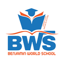 BENJAMIN WORLD SCHOOL - BARODA APK