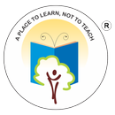 BELUR VIDHYALAYA APK