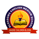 Blossoms English Medium School APK