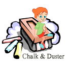 Chalk & Duster Pre School APK