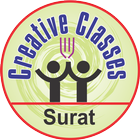 Creative Classes icon