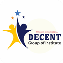 DECENT CLASSES & PRE - SCHOOL APK