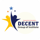 DECENT CLASSES & PRE - SCHOOL simgesi