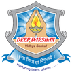 Deep Darshan Vidhya Sankul