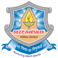 Deep Darshan Vidhya Sankul