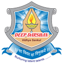 Deep Darshan Vidhya Sankul APK