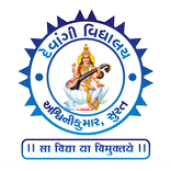 Devangi Vidhyalay