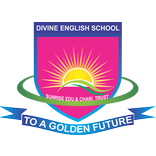 DIVINE ENGLISH SCHOOL