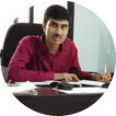 Dharmesh Sir