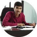 Dharmesh Sir APK