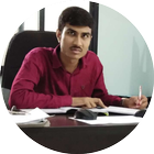 Dharmesh Sir иконка