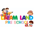 Dream Land Pre School APK
