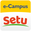 e-Campus OneWorld ไอคอน