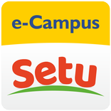 e-Campus OneWorld