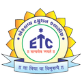 ”Eklavya Tuition Classes