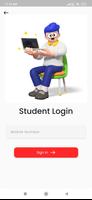 Eklavya Tuition Classes imagem de tela 3