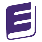 Engime 16 ikon
