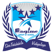 Engime group of school