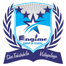 Engime group of school APK