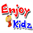 Enjoy Kidz Pre School icon