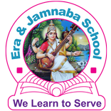 Era-Jamnaba School