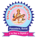 Shree Gadhpur Vidhyalay APK