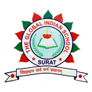 The Global Indian School APK