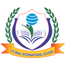 Global International School APK