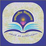 Gyandeep Vidhyalaya icon