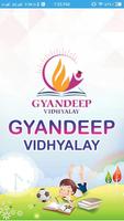 Gyandeep Vidhyalay - Bagumara Affiche