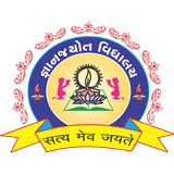Gyanjyot Vidhyalaya - Amroli icon