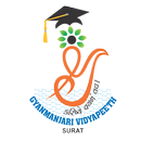 Gyanmanjari Vidyapeeth APK