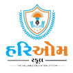 Hariom Vidhyabhavan