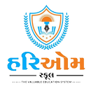 Hariom Vidhyabhavan APK