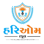 Hariom Vidhyabhavan icon
