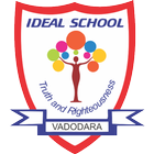Icona Ideal School