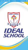 Poster Ideal School