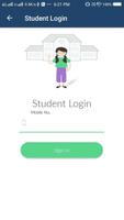 J. B. & karp Kanya Vidyamandir 截图 3