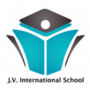 J V International - Velanja APK