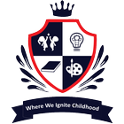 KIDZ KINGDOM PRE-SCHOOL icon