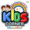 Kids Corner Pre School