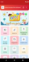 Kids Corner Pre School syot layar 1