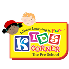 Kids Corner Pre School icône